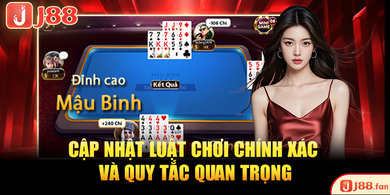 Sữa đậu nành